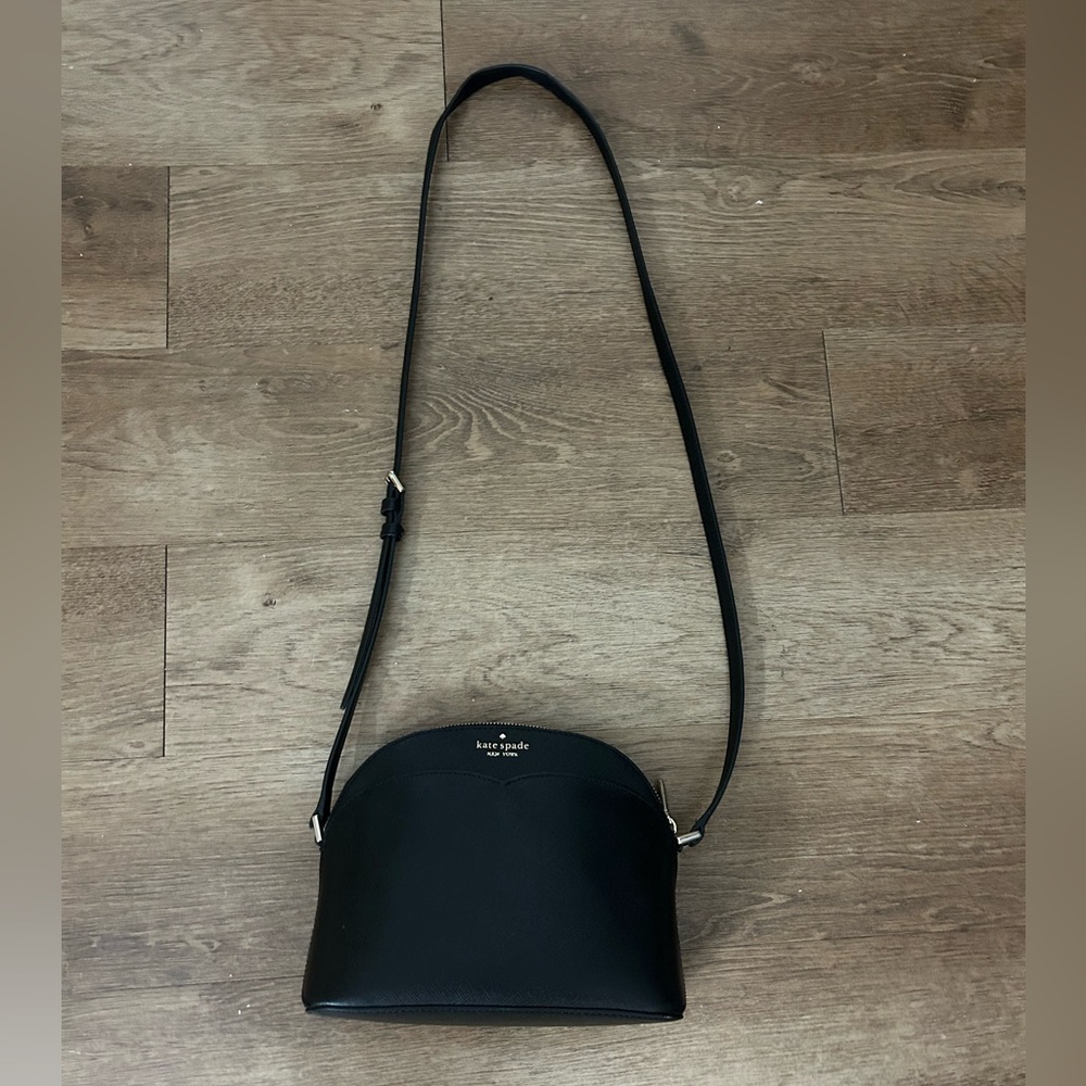 Kate spade crossbody bag